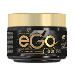 EGO GEL ULTRA INTENSE 12X450ML