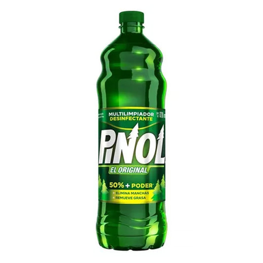 PINOL ORIGINAL