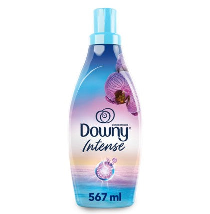 DOWNY AMANECER 567 ML