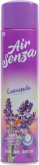 AIR SENZA LAVANDA