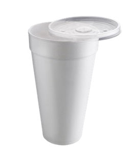 VASO TERMICO N. 1 LITRO