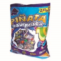 PIÑATA SURPRISE