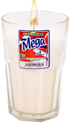 PROFINA VASO SAGITARIO MEGA