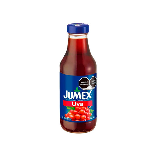 JUMEX JUGOSA UVA