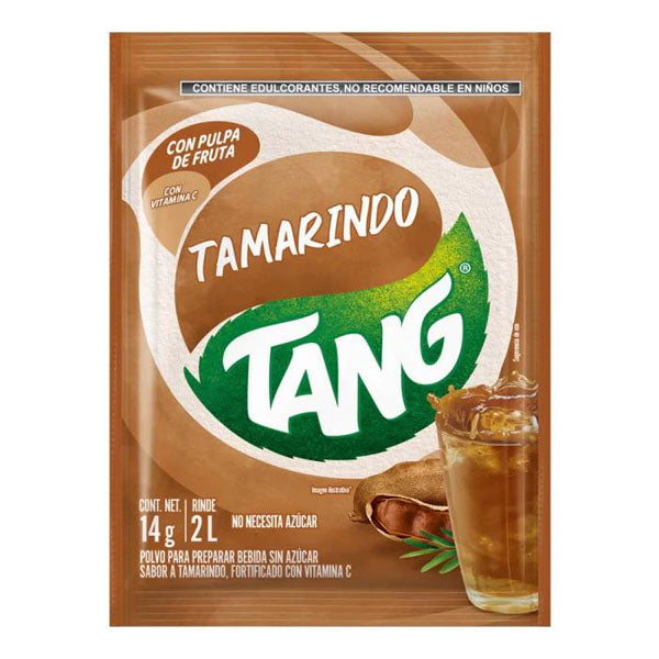 TANG TAMARINDO REDUCIDO 12X8X1