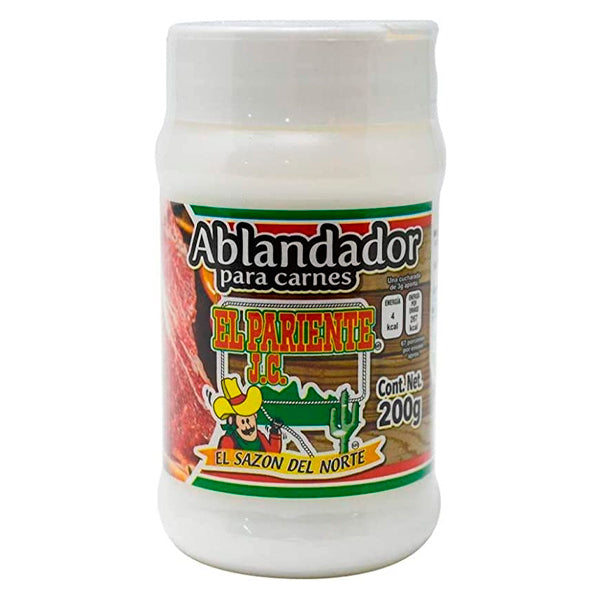 ABLANDADOR PARA CARNE