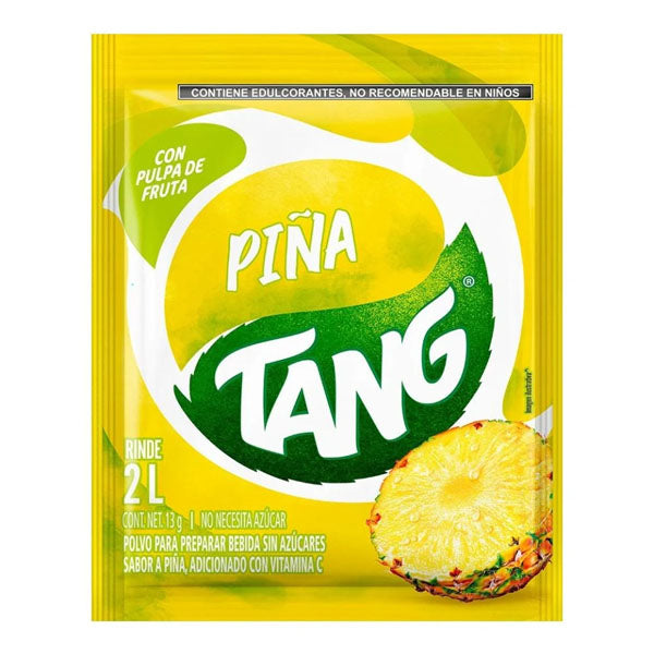 TANG PINA REDUCIDO 12X8X13