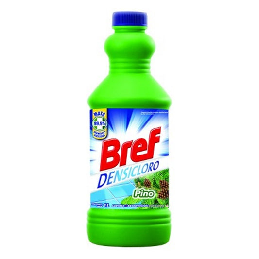 BREF 2 EN 1 PINO 1L