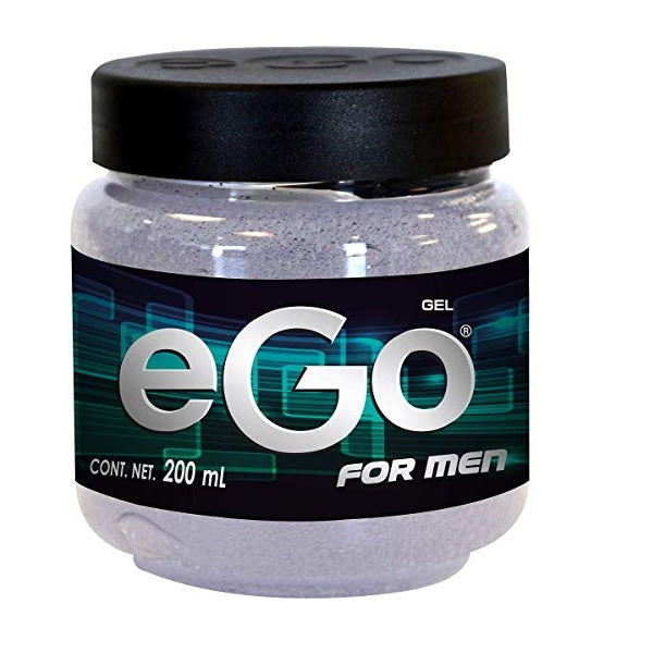 EGO GEL DIEZ