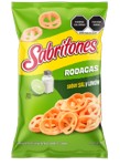 SABRITONES RODACA 60 GR