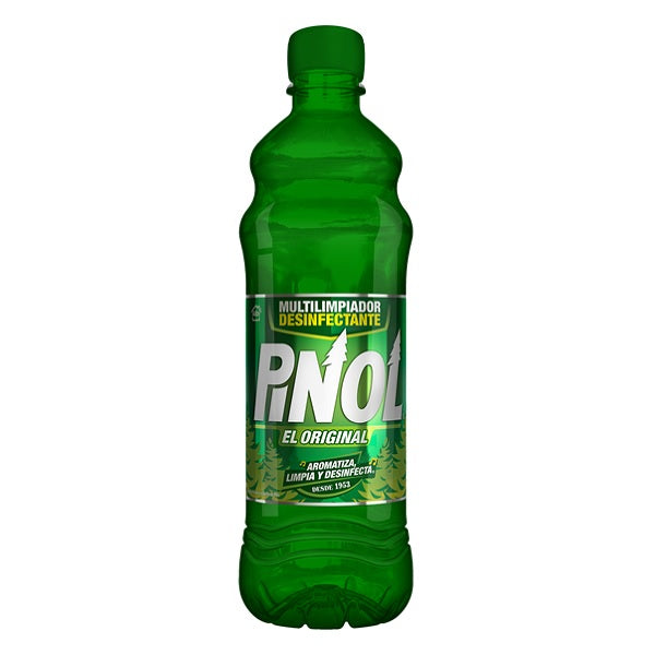 PINOL 250 ML