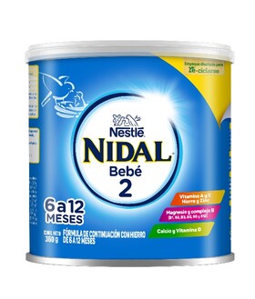 NIDAL 2 FORMULA.INF 6