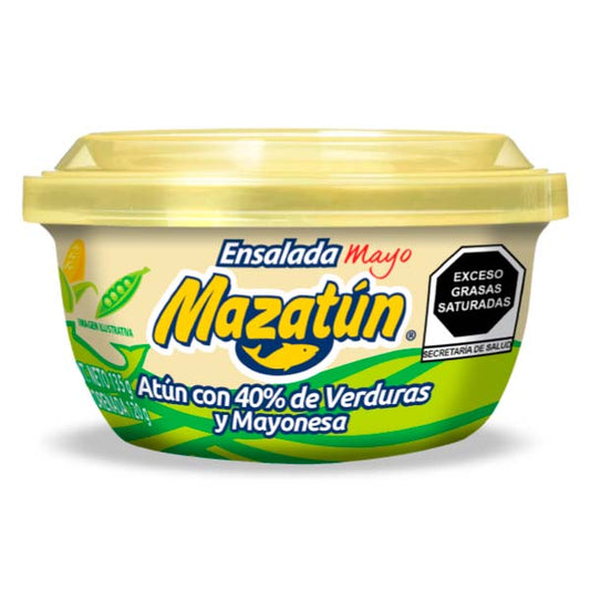 ATUN ENS MAY. CUPCAN MAZATUN