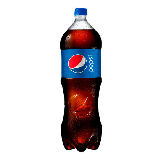 REFRESC  COLA  PEPSI