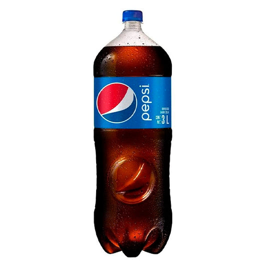 REFRESCO  COLA  PEPSI