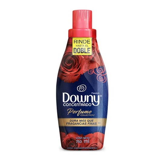 DOWNY PERF PASSION