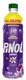 BONUS PACK AROM LAV 450+50 ML