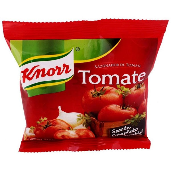 CONSOME TOMATE KNORR BSA