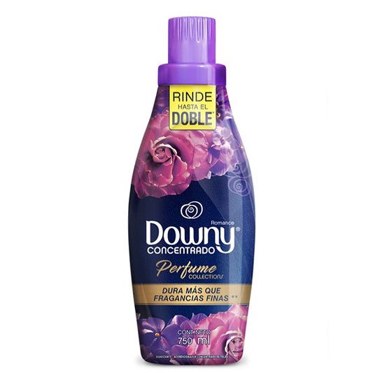 DOWNY PERF ROMANCE