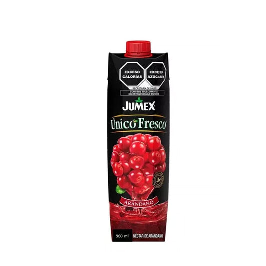 FRESCO PRISMA ARANDANO 960ML