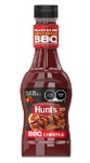 HUNTS HNT BBQ CHPTLE SCE 24/30
