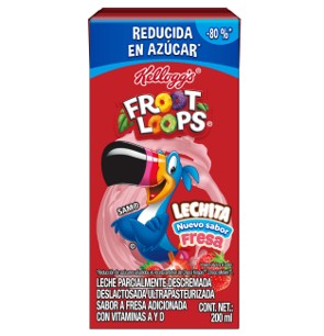 KELLOGG FROOT LOOPS BEB FRESA