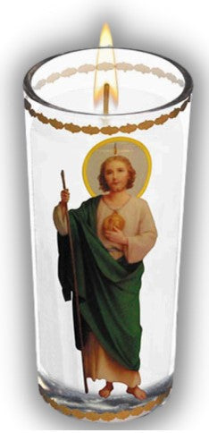 PROFINA SAN JUDAS T C/FAROLITO
