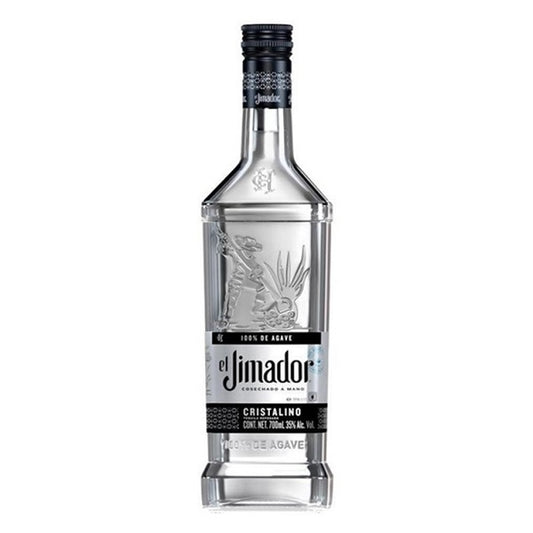 JIMADOR CRIS 0 700ML