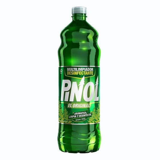 PINOL ORIGINAL 1L A PRECIO 828