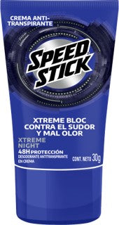 MEN SPEED STICK PRACTICREMA