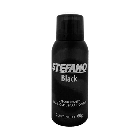 DESOD STEFANO COMPACT SPRAY