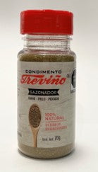 COND TREVIÑO SAZONADOR  70GR