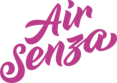 AIR SENZA MIXTO