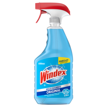 WINDEX ORIGINAL 640