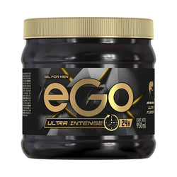 EGO GEL ULTRA INTENSE 6X950ML