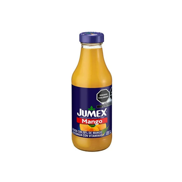 JUMEX JUGOSA MANGO